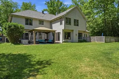 26792 W Lakeview Drive S, Lake Barrington, IL 60084 - Photo 35