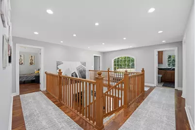 26792 W Lakeview Drive S, Lake Barrington, IL 60084 - Photo 5