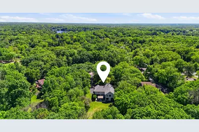 26792 W Lakeview Drive S, Lake Barrington, IL 60084 - Photo 39