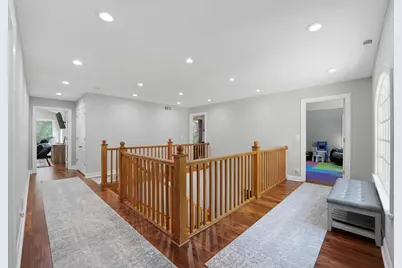 26792 W Lakeview Drive S, Lake Barrington, IL 60084 - Photo 13