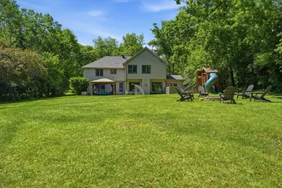 26792 W Lakeview Drive S, Lake Barrington, IL 60084 - Photo 33