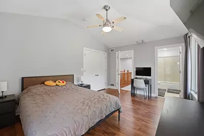 26792 W Lakeview Drive S, Lake Barrington, IL 60084 - Photo 17