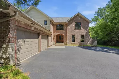 26792 W Lakeview Drive S, Lake Barrington, IL 60084 - Photo 3