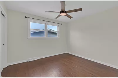 17700 71st Avenue, Tinley Park, IL 60477 - Photo 11