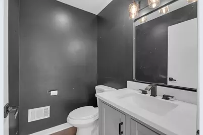 17700 71st Avenue, Tinley Park, IL 60477 - Photo 9