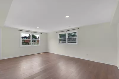 17700 71st Avenue, Tinley Park, IL 60477 - Photo 15