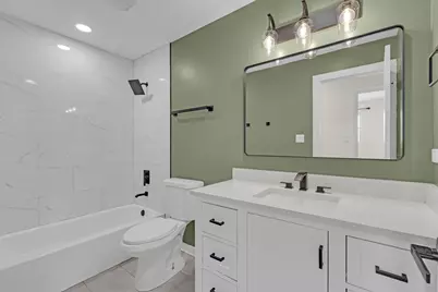 17700 71st Avenue, Tinley Park, IL 60477 - Photo 13
