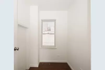 3243 N Western Avenue #CH, Chicago, IL 60618 - Photo 9