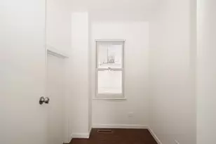 3243 N Western Ave, Chicago, IL 60618 - Photo 9
