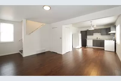 3243 N Western Avenue #CH, Chicago, IL 60618 - Photo 3