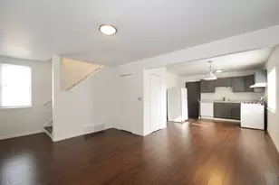 3243 N Western Ave, Chicago, IL 60618 - Photo 3