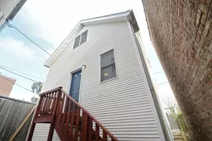 3243 N Western Ave, Chicago, IL 60618 - Photo 1