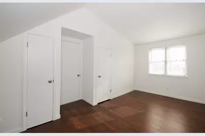 3243 N Western Avenue #CH, Chicago, IL 60618 - Photo 5