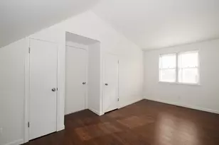 3243 N Western Ave, Chicago, IL 60618 - Photo 5