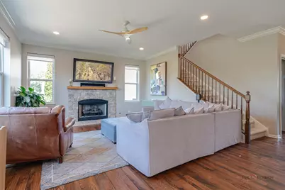 2193 Green Glade Way, Wauconda, IL 60084 - Photo 23