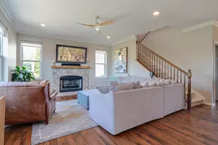 2193 Green Glade Way, Wauconda, IL 60084 - Photo 23