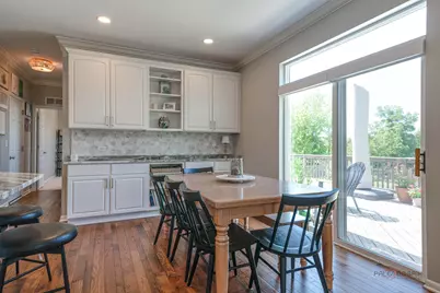 2193 Green Glade Way, Wauconda, IL 60084 - Photo 19