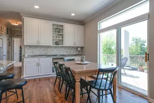 2193 Green Glade Way, Wauconda, IL 60084 - Photo 19