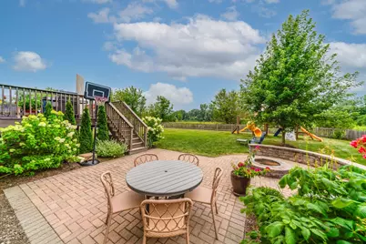 2193 Green Glade Way, Wauconda, IL 60084 - Photo 49