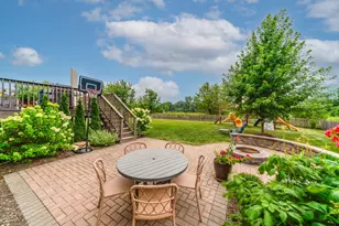 2193 Green Glade Way, Wauconda, IL 60084 - Photo 49