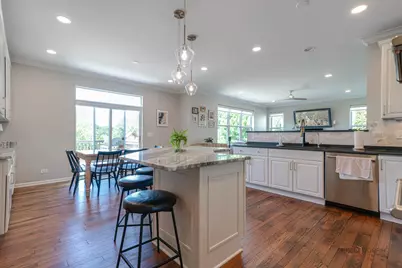 2193 Green Glade Way, Wauconda, IL 60084 - Photo 17