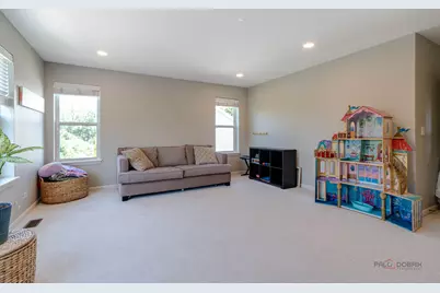 2193 Green Glade Way, Wauconda, IL 60084 - Photo 39