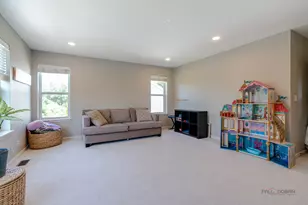 2193 Green Glade Way, Wauconda, IL 60084 - Photo 39