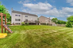 2193 Green Glade Way, Wauconda, IL 60084 - Photo 55