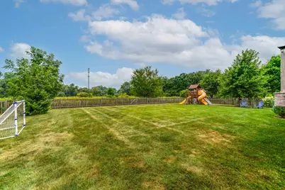 2193 Green Glade Way, Wauconda, IL 60084 - Photo 53