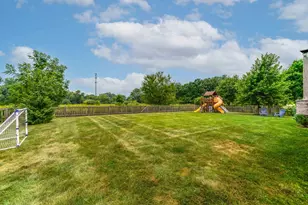 2193 Green Glade Way, Wauconda, IL 60084 - Photo 53