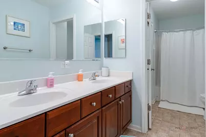 2193 Green Glade Way, Wauconda, IL 60084 - Photo 35