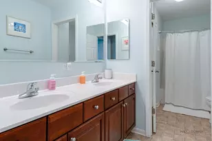 2193 Green Glade Way, Wauconda, IL 60084 - Photo 35