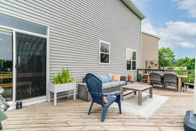 2193 Green Glade Way, Wauconda, IL 60084 - Photo 41