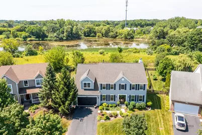 2193 Green Glade Way, Wauconda, IL 60084 - Photo 61