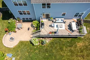 2193 Green Glade Way, Wauconda, IL 60084 - Photo 63