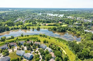 2193 Green Glade Way, Wauconda, IL 60084 - Photo 71