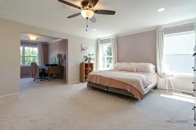 2193 Green Glade Way, Wauconda, IL 60084 - Photo 29