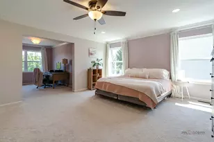 2193 Green Glade Way, Wauconda, IL 60084 - Photo 29