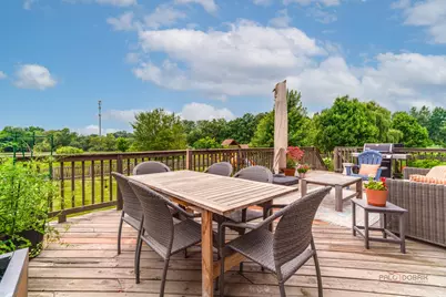 2193 Green Glade Way, Wauconda, IL 60084 - Photo 45