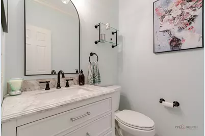 2193 Green Glade Way, Wauconda, IL 60084 - Photo 25