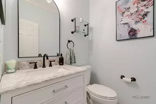 2193 Green Glade Way, Wauconda, IL 60084 - Photo 25