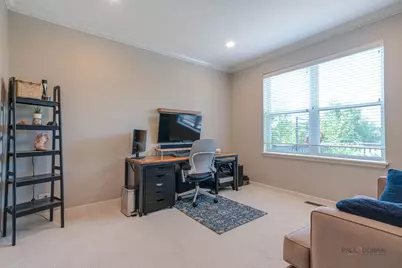 2193 Green Glade Way, Wauconda, IL 60084 - Photo 27