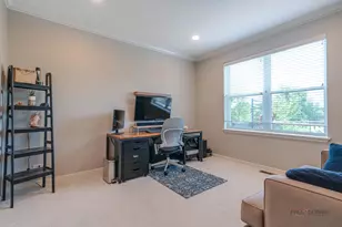 2193 Green Glade Way, Wauconda, IL 60084 - Photo 27