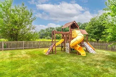 2193 Green Glade Way, Wauconda, IL 60084 - Photo 57
