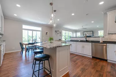 2193 Green Glade Way, Wauconda, IL 60084 - Photo 13
