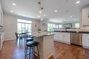 2193 Green Glade Way, Wauconda, IL 60084 - Photo 13