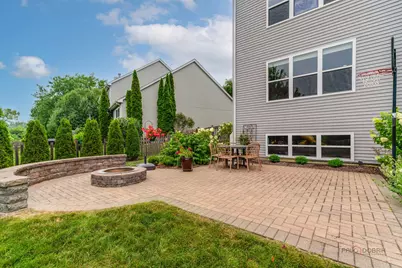 2193 Green Glade Way, Wauconda, IL 60084 - Photo 51