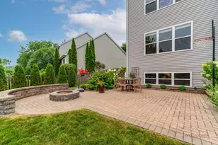 2193 Green Glade Way, Wauconda, IL 60084 - Photo 51
