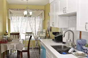 8620 Waukegan Rd, Morton Grove, IL 60053 - Photo 3