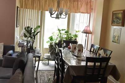 8620 Waukegan Road #105, Morton Grove, IL 60053 - Photo 5